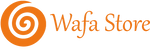 Wafa Store